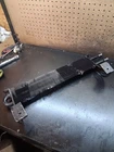 2011-2015 Ford F250 Sd Crew Cab 6.7L Power Steering Cooler Oem E26 Used. Price: $71.17.