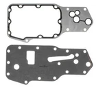 Mahle GS33913 Engine Oil Cooler Gasket; For Dodge Cummins 5.9L 98.5-02 New. Price: $37.70.