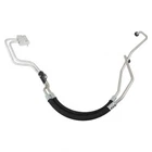 Engine Oil Cooler Line Inlet & Outlet For Chevy Suburban Yukon 2007-2014 625-209 New. Price: $56.85.