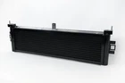 Csf Cooling - Racing & High Performance Division 8266 Engine Oil Cooler New. Price: $599.00.