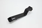 10-16 Porsche Panamera Engine Turbocharger Intake Manifold Suction Tube Oem Used. Price: $15.00.