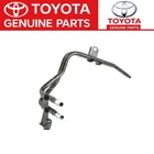 Toyota Genuine Pipe Metal Oil Cooler Tube Sub-assy 32906-60150 New. Price: $76.14.