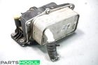 14-20 Mercedes X156 GLA250 CLA250 Transmission Oil Cooler 2465010501 Oem Used. Price: $126.00.