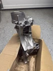 Genuine Audi Mount Bracket 06N-903-143-B New. Price: $150.00.