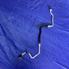 Bmw 640I 5 F10 Oil Cooling Pipe Outlet 7636880 Used. Price: $45.00.