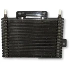 Global Parts Distributors External Coolers 2611339 New. Price: $181.49.