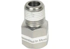 Genuine Gm Connector New Oem 15023935. Price: $59.64.