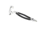 17-26 Pacifica Voyager Trans Oil Cooler Pressure Hose & Tube Mopar 68217330AC New. Price: $89.45.