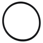 For Dodge Grand Caravan 2001-2010 Mopar Oil Cooler Gasket New. Price: $22.87.