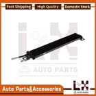 For Jeep Commander Grand Cherokee 1 Dorman Power Steering Fluid Oil Cooler New. Price: $174.07.
