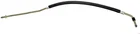 Oil Cooler Hose Assy Dorman (oe Solutions) 625-182 New. Price: $53.82.