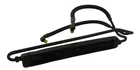 Original Bmw E30 M3 Oil Cooler 17211719179 Used. Price: $485.72.