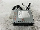 2023 Chevrolet SILVRDO35 Oem Radio Receiver Part Number 85521706 Used. Price: $121.95.