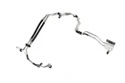 Genuine Gm Parts Canada 85724973 Engine Oil Cooler Hose Assembly New. Price: $274.46.