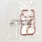 Elring Oil Cooler Gasket 06J-117-070-C For Audi A4 A5 Q5 Vw Passat 1.8T 2.0T New. Price: $17.30.