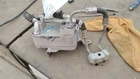 Transmission Oil Cooler Oem 2021 Chevrolet SILVRDO15 1YR Wrnty 24288625 Used. Price: $100.00.