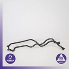 Bmw G30 530E Automatic Transmission Oil Cooler Pipe Line Set Oem Used. Price: $99.60.