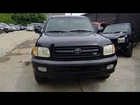 Tundra 2002 Automatic Transmission Oil Cooler 700443 Used. Price: $51.94.