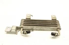 2022 Subaru Outback Transmission Oil Cooler 45510AN00A 20-25 Used. Price: $49.00.