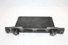 2009 Honda Trx 500 Fpea Foreman P/s Es Oem Oil Cooler 15600-HP0-A51 AH17 Used. Price: $17.99.