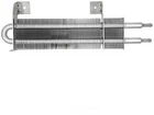 63FJ27W Power Steering Cooler Fits 2017-2022 Ford F350 Super Duty 6.7L V8 New. Price: $115.67.