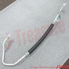 Mitsubishi Montero V75W 01-06 Genuine Engine Oil Cooler Return Hose MR431080 Oem New. Price: $145.12.