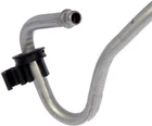Dorman 624 152 Transmission Oil Cooler Line New. Price: $29.96.