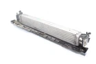 06-08 Bmw 750I Engine Motor Oil Cooler Q0553 Used. Price: $135.99.