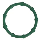 Fel-pro 71316 Oil Filter Adapter Seal New. Price: $14.07.