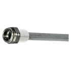 For Chevy Trailblazer 02-09 Automatic Transmission Oil Cooler Hose Assembly New. Price: $25.67.