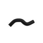 Cooler Line Inlet Hose Fits 2007-2014 Nissan Maxima Quest 21306-JA12A 21306JA12A New. Price: $35.99.