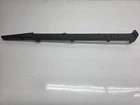 Lamborghini Aventador LP700 LP770 Rear Upper Right Frame Rail Oem 470813650E Used. Price: $675.00.