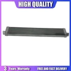 A0995000001 Oil Cooler Radiator Fit Mercedes Benz Class W205 A205,S205 C63 New. Price: $78.84.