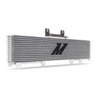 Mishimoto MMTC-GMT-99 Transmission Fluid Cooler, 1999-2013 Chevrolet New. Price: $399.95.