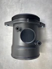 Mitsubishi Oem Lancer Evo 10 CZ4A 08-15 Genuine Air Cleaner A/f Sensor Support New. Price: $65.80.
