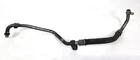 Bmw Series E90 E92 E93 M3 Engine Oil Cooler Return Pipe Hose 2284078 Used. Price: $158.66.