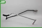 07-10 Bmw E60 535I Automatic Transmission Oil Cooler Return Flow Pipe Line Oem Used. Price: $39.00.