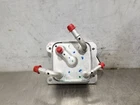 25 Nissan Altima Automatic Transmission Oil Cooler Oem Used. Price: $90.00.