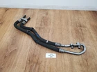 07-15 Oem Bmw E84 X1 E90 E92 E93 335 Engine N54 N55 Oil Cooler Lines Pair Used. Price: $149.95.