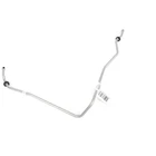 Acdelco 22796286 Pipe Asm Trans Fluid Aux New. Price: $36.18.