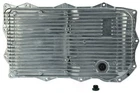 Transmission Oil Pan Uro 228I 230I 320I 328I 330I 335I 340I 540I 550I 750I X5 New. Price: $123.99.