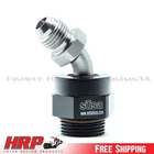 Setrab 22-M22AN06-45 Fitting For Oil Cooler M22-AN06 45? (2 Pack) New. Price: $59.98.