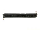 Automatic Transmission Oil Cooler DL3Z-7A095-A Fits 2009-2014 Ford F150 6923 Used. Price: $45.99.