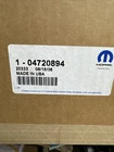 Mopar 04720894 Transmission Oil Cooler 1990-92 Chrysler & Dodge Nos New. Price: $90.00.