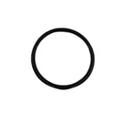 Cummins 3201562 Genuine Oem Qsc 6CT 8.3 Oil Cooler Bypass Valve O-ring New. Price: $6.95.
