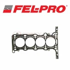 Fel-pro Cylinder Head Gasket For 2013-2021 Buick Encore 1.4L L4 Engine Gy New. Price: $33.90.