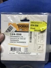 Fits 02-03 Ford EXCURSION/F250-F550 Sd,part #624-556, Auto Trans Oil Cooler Hose New. Price: $49.50.