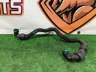 Jaguar Cooling System Hose F-pace X761 (2017-) Used Oem LR091825 Gebraucht. Price: $65.07.