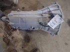 Chevrolet Express 2500 2025 Transmission 3202062 Used. Price: $2569.00.