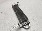 2011-2019, Infiniti M37, Power Steering Cooler, 3.7L, At, 49790-1MA2A, Oem Used. Price: $97.20.